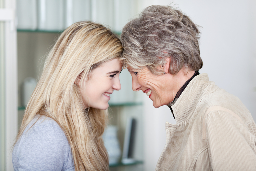 grandmother and teenager.jpg